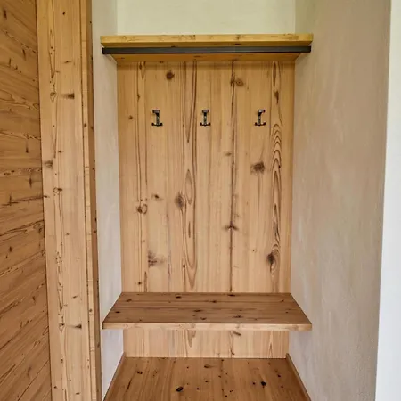 شقة Panorama Suite Und Loft Am Marschbachhof